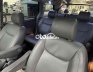 Toyota Sienna   3.5 2007 giá 3Xy 2007 - Toyota sienna 3.5 2007 giá 3Xy