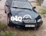 Toyota Camry Bán xe Ô tô 2002 - Bán xe Ô tô