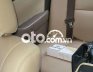 Toyota Camry Bán xe Ô tô 2002 - Bán xe Ô tô