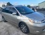 Toyota Sienna   3.5 2007 giá 3Xy 2007 - Toyota sienna 3.5 2007 giá 3Xy