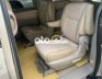 Toyota Sienna  2008 nhập Mỹ 3.5 Le 2008 - Sienna 2008 nhập Mỹ 3.5 Le