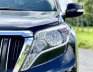 Toyota Land Cruiser Prado 2017 - 🇯🇵TOYOTA LAND CRUISER PRADO TX-L