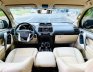 Toyota Land Cruiser Prado 2017 - 🇯🇵TOYOTA LAND CRUISER PRADO TX-L