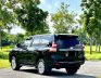 Toyota Land Cruiser Prado 2017 - Cực hiếm