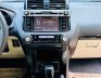 Toyota Land Cruiser Prado 2017 - 🇯🇵TOYOTA LAND CRUISER PRADO TX-L