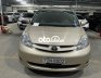 Toyota Sienna  2008 nhập Mỹ 3.5 Le 2008 - Sienna 2008 nhập Mỹ 3.5 Le