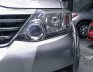 Toyota Fortuner 2014 - chạy 80.000 KM