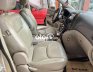 Toyota Sienna   3.5 LE 2008 Nhập Mỹ, BH 3 Tháng 2008 - Toyota Sienna 3.5 LE 2008 Nhập Mỹ, BH 3 Tháng