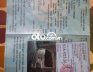 Toyota Zace   GL 2000 2000 - Toyota zace GL 2000