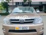 Toyota Fortuner  - xe gđ còn mới, Hàng hiếm, số tự động 2006 - Fortuner - xe gđ còn mới, Hàng hiếm, số tự động