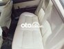 Toyota Corolla Cần bán   1987 1987 - Cần bán Toyota corolla 1987