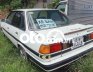 Toyota Corolla Cần bán   1987 1987 - Cần bán Toyota corolla 1987