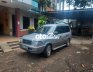Toyota Zace   GL 2000 2000 - Toyota zace GL 2000
