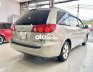 Toyota Sienna   3.5 LE 2008 Nhập Mỹ, BH 3 Tháng 2008 - Toyota Sienna 3.5 LE 2008 Nhập Mỹ, BH 3 Tháng