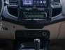 Toyota Fortuner 2014 - chạy 80.000 KM