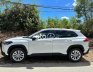 Toyota Corolla Cross Bán Nhanh   1.8G Trắng Zin A-Z 2021 - Bán Nhanh Toyota Corolla Cross 1.8G Trắng Zin A-Z