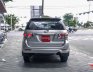Toyota Fortuner 2014 - chạy 80.000 KM