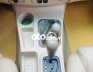 Toyota Fortuner  - xe gđ còn mới, Hàng hiếm, số tự động 2006 - Fortuner - xe gđ còn mới, Hàng hiếm, số tự động