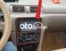 Toyota Camry Bán xe Ô tô 2002 - Bán xe Ô tô