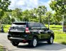 Toyota Land Cruiser Prado 2017 - Cực hiếm