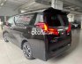 Toyota Alphard  2022 XE ZIN 99.99% 2022 - ALPHARD 2022 XE ZIN 99.99%