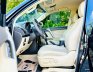 Toyota Land Cruiser Prado 2017 - Cực hiếm