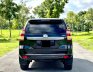 Toyota Land Cruiser Prado 2017 - Cực hiếm