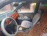Toyota Zace   GL 2000 2000 - Toyota zace GL 2000