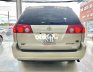 Toyota Sienna   3.5 LE 2008 Nhập Mỹ, BH 3 Tháng 2008 - Toyota Sienna 3.5 LE 2008 Nhập Mỹ, BH 3 Tháng