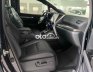 Toyota Alphard  2022 XE ZIN 99.99% 2022 - ALPHARD 2022 XE ZIN 99.99%