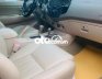 Toyota Fortuner  - xe gđ còn mới, Hàng hiếm, số tự động 2006 - Fortuner - xe gđ còn mới, Hàng hiếm, số tự động