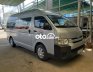 Toyota Hiace Xe ô tô du lịch 16 chỗ   đời 2016 2016 - Xe ô tô du lịch 16 chỗ TOYOTA Hiace đời 2016