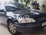 Toyota Camry Bán xe Ô tô 2002 - Bán xe Ô tô