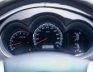 Toyota Fortuner 2014 - chạy 80.000 KM