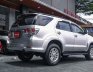 Toyota Fortuner 2014 - chạy 80.000 KM