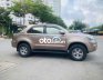 Toyota Fortuner  - xe gđ còn mới, Hàng hiếm, số tự động 2006 - Fortuner - xe gđ còn mới, Hàng hiếm, số tự động