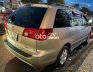 Toyota Sienna  2008 nhập Mỹ 3.5 Le 2008 - Sienna 2008 nhập Mỹ 3.5 Le