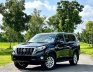 Toyota Land Cruiser Prado 2017 - Cực hiếm