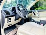 Toyota Land Cruiser Prado 2017 - 🇯🇵TOYOTA LAND CRUISER PRADO TX-L