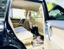 Toyota Land Cruiser Prado 2017 - 🇯🇵TOYOTA LAND CRUISER PRADO TX-L