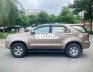 Toyota Fortuner  - xe gđ còn mới, Hàng hiếm, số tự động 2006 - Fortuner - xe gđ còn mới, Hàng hiếm, số tự động
