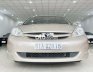 Toyota Sienna   3.5 LE 2008 Nhập Mỹ, BH 3 Tháng 2008 - Toyota Sienna 3.5 LE 2008 Nhập Mỹ, BH 3 Tháng