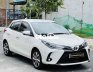 Toyota Yaris   2022 1.5G 2022 - TOYOTA YARIS 2022 1.5G