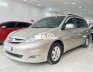 Toyota Sienna   3.5 LE 2008 Nhập Mỹ, BH 3 Tháng 2008 - Toyota Sienna 3.5 LE 2008 Nhập Mỹ, BH 3 Tháng