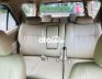 Toyota Fortuner  - xe gđ còn mới, Hàng hiếm, số tự động 2006 - Fortuner - xe gđ còn mới, Hàng hiếm, số tự động