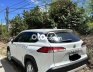 Toyota Corolla Cross Bán Nhanh   1.8G Trắng Zin A-Z 2021 - Bán Nhanh Toyota Corolla Cross 1.8G Trắng Zin A-Z