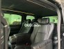 Toyota Alphard  2022 XE ZIN 99.99% 2022 - ALPHARD 2022 XE ZIN 99.99%