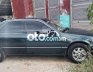 Toyota Camry Bán xe Ô tô 2002 - Bán xe Ô tô