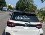 Toyota Raize Gia đình bán   1.0 Tubo nhập thái 2022 - Gia đình bán Toyota Raize 1.0 Tubo nhập thái