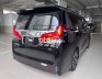 Toyota Alphard  2022 XE ZIN 99.99% 2022 - ALPHARD 2022 XE ZIN 99.99%